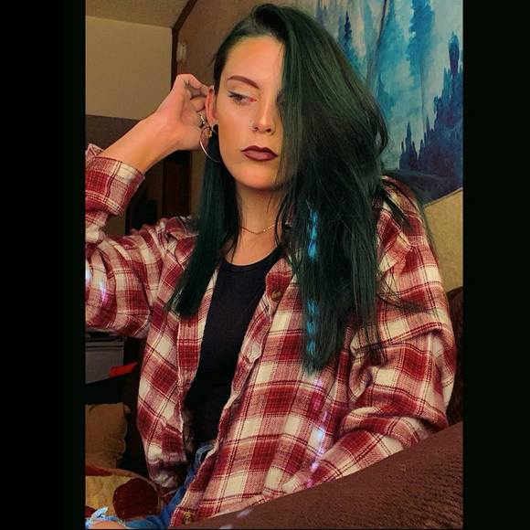 kcheyenne7